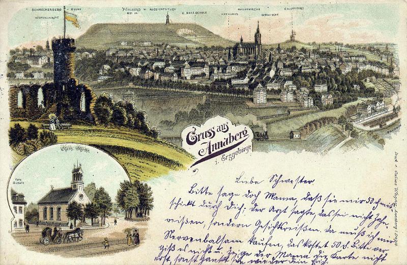 Annaberg (1).jpg